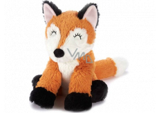 Albi Warm plush with the scent of Lavender Fox 35 x 25 cm 750 g