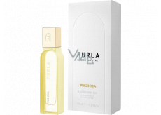 Furla Preziosa perfumed water for women 30 ml