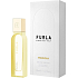 Furla Preziosa perfumed water for women 30 ml