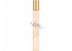 Jimmy Choo I Want Choo Eau de Parfum for Women 10 ml, Miniature