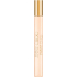 Jimmy Choo I Want Choo Eau de Parfum for Women 10 ml, Miniature