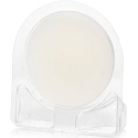 Yankee Candle Midnight Jasmine - Midnight Jasmine Scented Wax Melt for Aroma Lamps 22 g