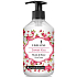 Careline Sweet Kiss - Sweet kiss liquid hand soap 500 ml dispenser