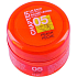 Mades Peach & Orchid softening lip balm 15 ml