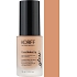 Korff Cure Make Up Fluid Foundation Lifting Effect Glow fluid lifting makeup 04 Hazelnut 30 ml