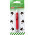 Alfa Tweezers for ticks 1 piece