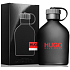Hugo Boss Hugo Just Different eau de toilette for men 125 ml