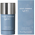 Dolce & Gabbana Light Blue for Men deodorant stick for men 70 g