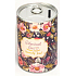 Nekupto Fashion Money Box Rest Heals Spa Fund 11 x 7.5 cm
