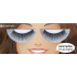 Essence The Fancy Lashes false eyelashes 1 pair