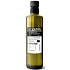 Organis Organic extra virgin olive oil 1000 ml