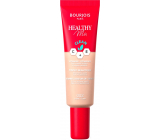 Bourjois Healthy Mix Clean Tinted Cream 002 Light 30 ml