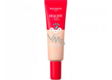 Bourjois Healthy Mix Clean Tinted Cream 002 Light 30 ml