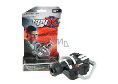 EP Line Spy X špiónovo oko, doporučený věk 6+