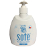 Soté Mink Classic traditional liquid soap dispenser 300 ml