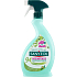 Sanytol Universal Disinfectant Plant-Based Cleaner, 500 ml