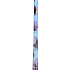 Nekupto Gift wrapping paper 70 x 200 cm Ice Kingdom