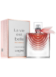 Lancome La Vie Est Belle Iris Absolu Infini Eau de Parfum for women 100 ml