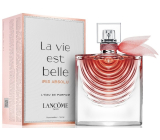 Lancome La Vie Est Belle Iris Absolu Infini Eau de Parfum for women 100 ml