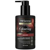 TRESemmé Color Enhancing Mask Warm Red tinted hair mask 200 ml