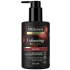 TRESemmé Color Enhancing Mask Warm Red tinted hair mask 200 ml
