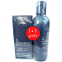 Ziaja Acai Berry nourishing regenerating cream for face and neck 50 ml + Acai Berry micellar facial gel peeling 200 ml, duopack