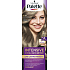 Schwarzkopf Palette Intensive Color Creme hair dye, Light Ash Blonde 8-21