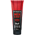 Dermacol Men Agent 3in1 Eternal Victory shower gel for body, face and hair 250 ml