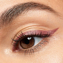 Catrice Kohl Kajal waterproof eye pencil 100 Burgundy Babe 0,78 g