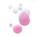 Essence Hydra Kiss nourishing lip oil 01 Kiss From a Rose 4 ml