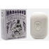 For Merco Hanuš's Lavender natural cosmetic soap 100 g