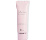 Christian Dior Miss Dior hand cream 50 ml