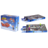 Among Us Airship advent calendar 24 days with figures