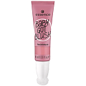 Essence Baby Got Blush Liquid Blush 30 Dusty Rose 10 ml