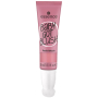 Essence Baby Got Blush Liquid Blush 30 Dusty Rose 10 ml