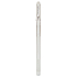 Uni Mitsubishi Signo gel roller UM-120AC white 0,7 mm