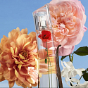 Kenzo Flower by Kenzo La Récolte Parisienne Eau de Parfum for Women 40 ml