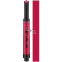 Catrice Melt & Plump Juicy Lip Balm 050 Tropic Like It’s Hot 1.8 g