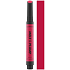 Catrice Melt & Plump Juicy Lip Balm 050 Tropic Like It’s Hot 1.8 g