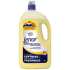 Lenor Professional Summer Breeze concentrated fabric softener 200 doses 4 l