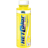 Het Hetcolor painting tinting paint, 0610 yellow, 350 g