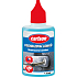 Carlson Lock De-icer, effect after about 1-2 minutes, 50 ml