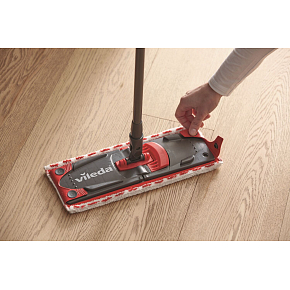 Vileda Ultramax Set Box Complete Mop Set
