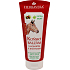 Herbavera Horse Balm with Hemp and Horse Chestnut, 200 ml