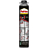 PATTEX PU adhesive 6in1 - gun, 750 ml