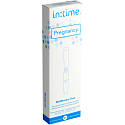 Primeros Intime Pregnancy Test MidStream, 1 pc