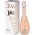 Jennifer Lopez Glow By JLo EdT 100 ml eau de toilette Ladies