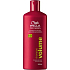 Wella Pro Series Volume volume shampoo with hair 500 ml