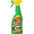 Prost Fast M insecticide for harmful pests, for plant protection, spray, 500 ml
