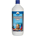 Algaecide remover, 1 l